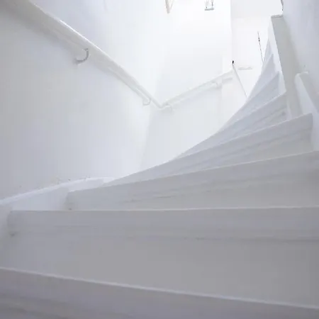 Cute House Zandvoort