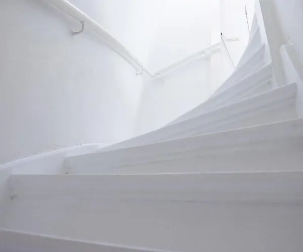 Cute House Zandvoort