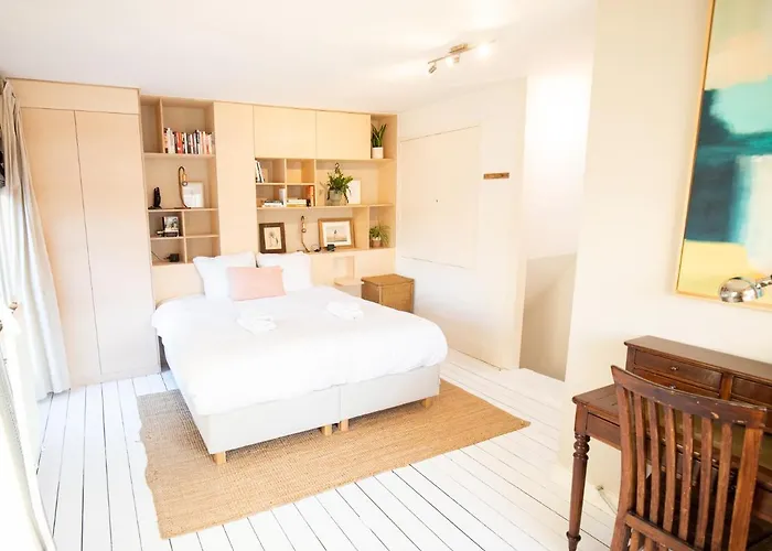 Casa vacanze Cute House