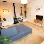 Cute House * Zandvoort