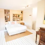 Holiday home Cute House