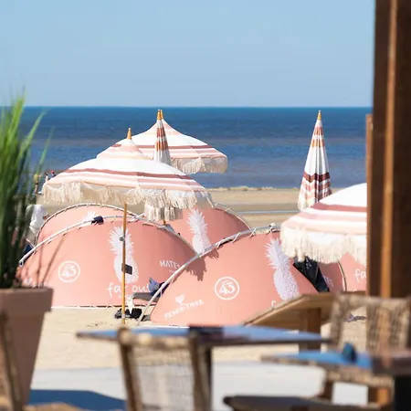 Сasa de vacaciones Cute House