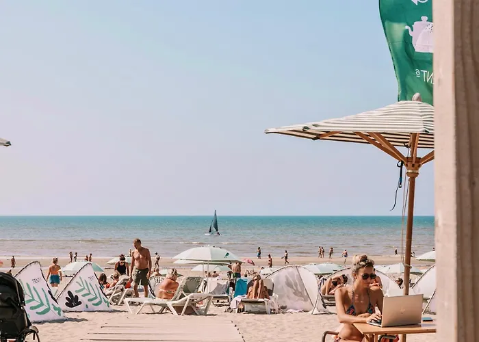 Cute House Prázdninový dům